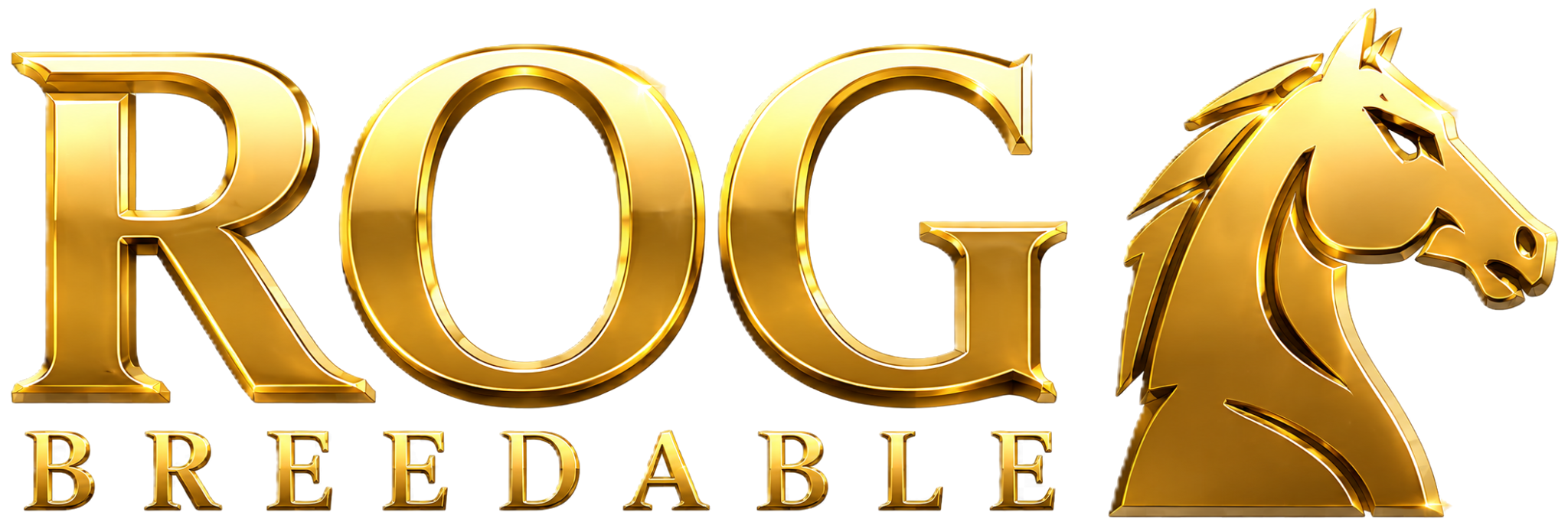 ROG Breedable
